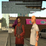 1749304060126.png
