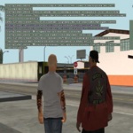 1749304064701.png