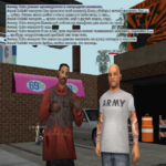 1749304074184.png