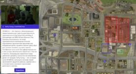 1749305266383.png
