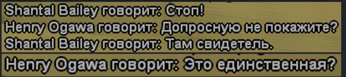 1749306362618.png