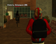 1749306371080.png