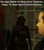 1749310185345.png