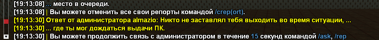 1749313249259.png 1749313249259.png