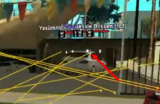 1749349352693.png
