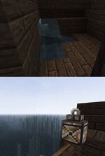 Без имени-4.jpg