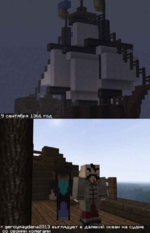 1749372622751.png
