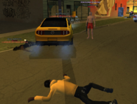 1749381029059.png