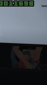 1749381042215.png