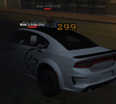1749381060838.png