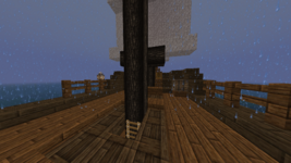 2025-06-08_12.10.45.png