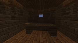 2025-06-08_12.10.52.png