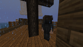 2025-06-08_12.10.53.png