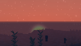 2025-06-08_12.18.07.png