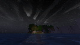 2025-06-08_12.19.05.png