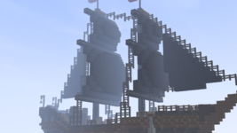 2025-06-08_12.28.20.png