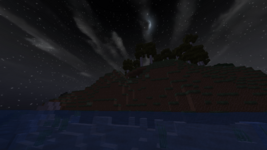 2025-06-08_12.40.45.png