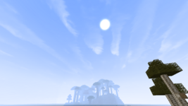 2025-06-08_12.54.12.png