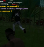 1749382860046.png