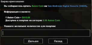 1749388324907.png