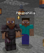 1749401973597.png