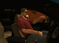 sngine_c133ef5eddad12c5ac94a313c89e99d2.png
