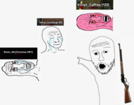 piss.png