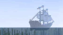 2025-06-08_19.08.04.png