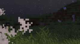 2025-06-08_19.13.26.png