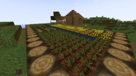 2025-06-08_20.29.38.png