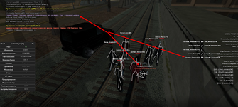 1749414674022.png