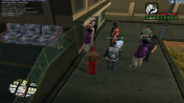 1749427647609.png