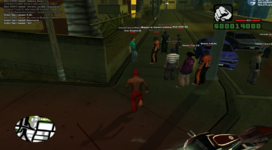 1749427774846.png
