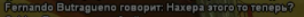 1749455902953.png