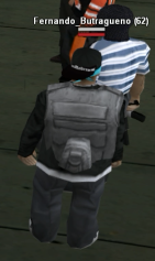 1749456013620.png
