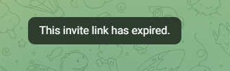 1749487484126.png