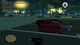 sa-mp-509.png