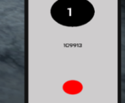 1749501077443.png