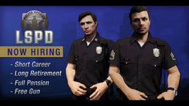 1749504108650.png