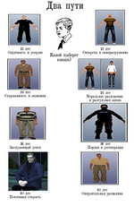 1749504848632.png