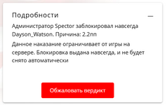 1749570368650.png