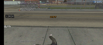 1749573274305.png