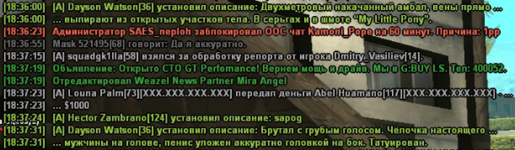 1749575539428.png