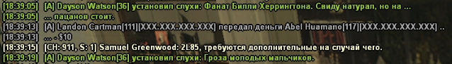 1749575587878.png