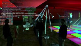 gallery2664.jpg