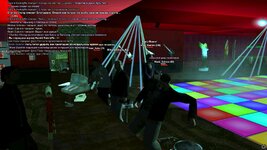 gallery2665.jpg