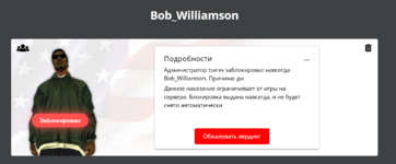 1749586615461.png