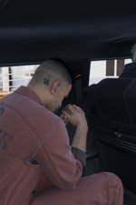 photomode_10062025_165106.png