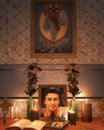 photomode_10062025_165452.png