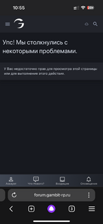 IMG_2039.png